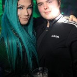 img_9396x