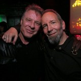 img_9400x