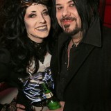 img_9418x