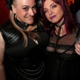 img_9422x
