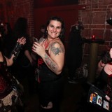img_9457x