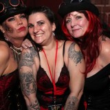 img_9459x