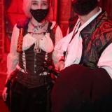 img_9487x