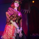img_9548x