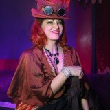 img_9553x