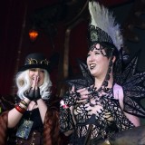 img_9632x