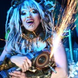 img_9896x
