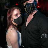 img_9927x