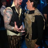 img_9929x