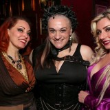 img_9939x