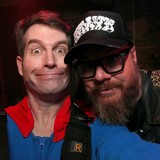 img_0028x