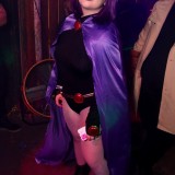 img_0044x