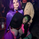 img_0046x