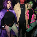 img_0048x