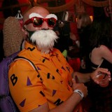 img_0058x