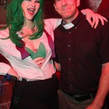 img_0065x