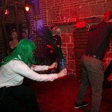 img_0069x