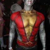 img_0074x