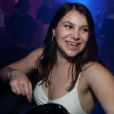 img_0102x