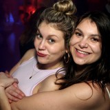 img_0105x