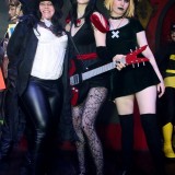 img_0178x