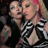 img_0180x