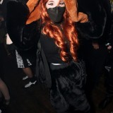 img_0181x