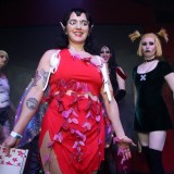img_0208x