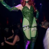 img_0284x