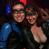 img_0293x