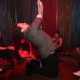 img_0308x