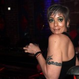 img_9953x