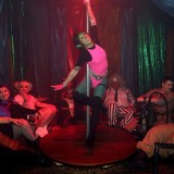 img_9972x