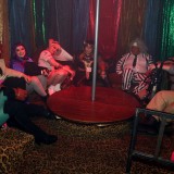 img_9981x