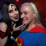 img_9983x