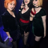 img_9984x