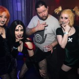 img_9986x