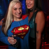 img_9990x