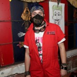 img_9991x