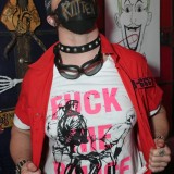 img_9992x