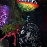 img_0358x