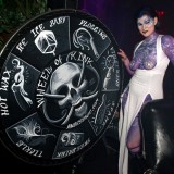 img_0359x
