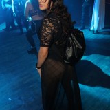 img_0398x