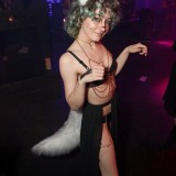 img_0436x