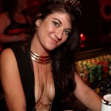 img_0441x