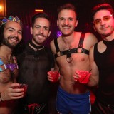 img_0443x