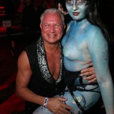 img_0536x