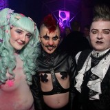 img_0548x