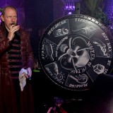 img_0589x