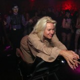 img_0627x